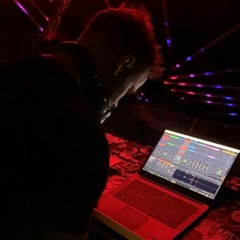 Palais Club 02.10.2021