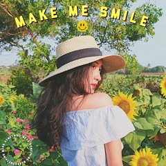 something mess - Make Me Smile