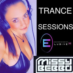 ELUSIVE FM DEBUT MIX