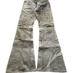 cant answer ft k3vn!  p rakkstarr + wa