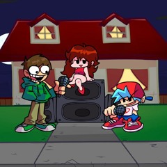 Eddsorbent (Absorbent but Edd Sings It)