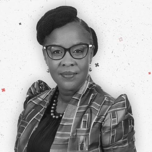 Stream Celiwe Ross Unpacks The 2024 SingularityU South Africa Event