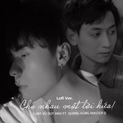 Hứa yêu mình anh suốt đời em nhé !!!
