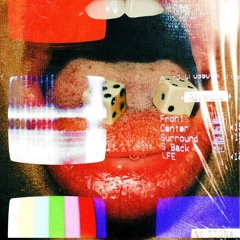 act wild!
