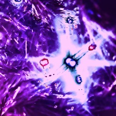 mix:6t.7::08/2023(11.7)