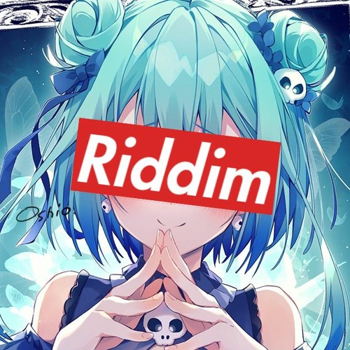 Delcherro x OkregLucky x Shobi - Erupt Starshrine (Kazoeru Edit)