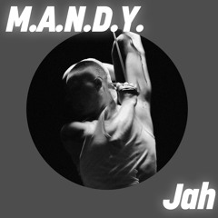 Jah (Flashmob Remix)