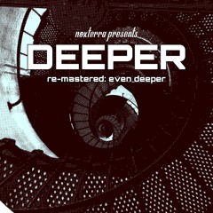 Deeper || remastered: even deeper (free dl)