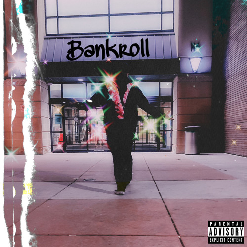 Bankroll