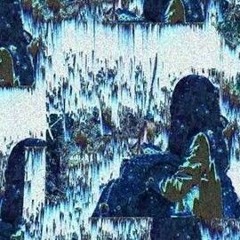 This will break you Vol.10 (Breakcore mix)