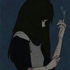 teqkoi - you broke my heart again (slowed down + rain)