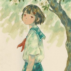 inside my head (death)