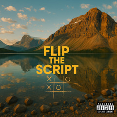 Flip The Script