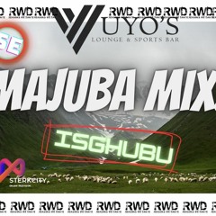 Majuba Mix