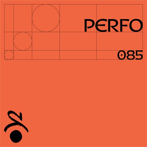PERFO - SPECTRUM WAVES PODCAST 085