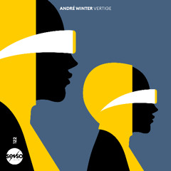 André Winter - Vertige (Original Mix) Snippet