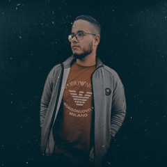 مزمار العيار التقيل 2020 | العالمي عبسلام | حظ جديد(256k).mp3