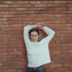 Austral w/ AYLU 101125