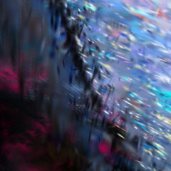 Ketadrone I (headphones mix)