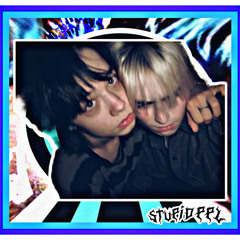 moh baretta - say2u prod. olivia jones *stupidppl edit* 毎日新しい音楽を
