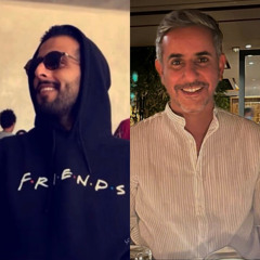 ‎⁨حبايب كم دعينا الله مايرون الباس⁩