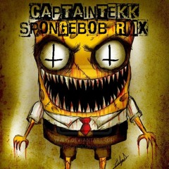 Tekk