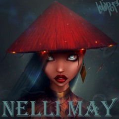 Nelli May - Never Hurt You