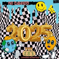 NO DEMOS (Free Download)