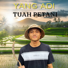 Tuah Petani