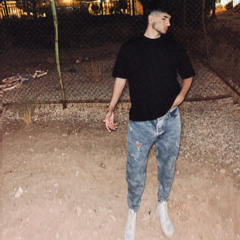 drup remix by talawarii.mp3