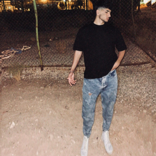 drup remix by talawarii.mp3