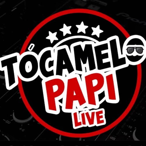 Weekend Party Con Flow Mix