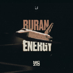 Buran Energy