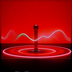 -Tap-  (club mix)