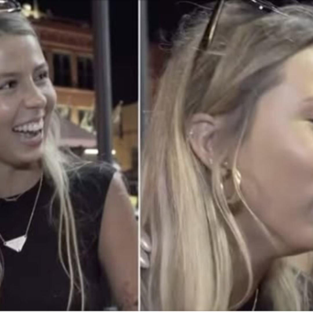 Listen to playlists featuring Original new video hawk tuah girl