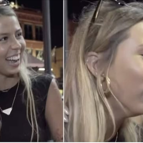 Listen to music albums featuring Original new video hawk tuah girl