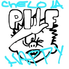 Un pilf