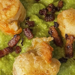 Weasel Busters - Czech Tekno