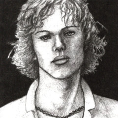 zyonova -interlude ft inidago