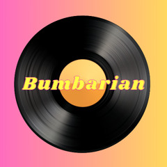 bumbarian