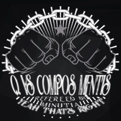 Pacemaker Records Collaboration - Yeah That's Right
