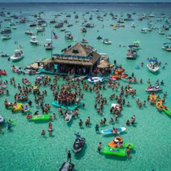 Best Family Friendly Things To Do In Destin Florida Tours Reviews