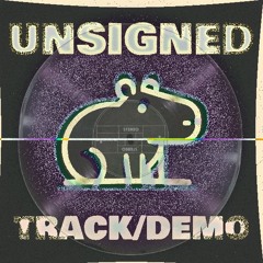 Twerkin' (UNSIGNED DEMO)