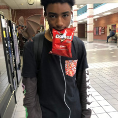 Before I Self-Destruct(UNMASTERED)