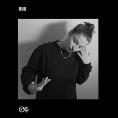 Grimelist Guestmix / 006 - Yaso G