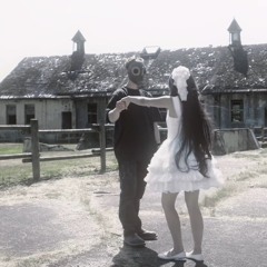 bladee ~ flatline (slowed and reverb)