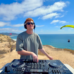 Rüfüs Du Sol Sundowner Mix |Vol. 62| (4K)