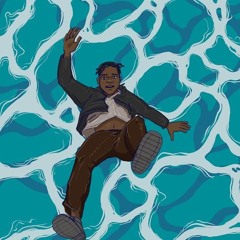 TiMMY the FIRST - SCARED (Master).wav