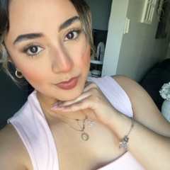 Jgoingup - Catch The Vibe [Prod Dozefy]