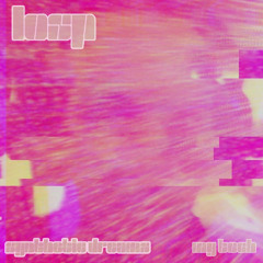 synthetic dreams